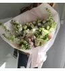 Весенний букет Ласточка 