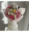 Букет Мечта  1