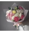 Букет Мечта 