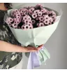 Букет Лавандовое настроение  3