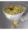 Букет Солнечный день  4