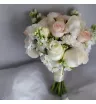 Букет невесты Арина 1