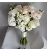 Букет невесты Арина 3