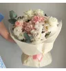 Букет Райская птичка  3