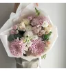 Букет ты прекрасна! 2
