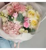 Букет Самой нежной  2