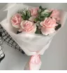 Букет Нежное утро 3