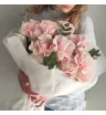 Французские н эвкалипт 3