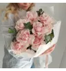 Французские н эвкалипт 4