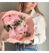 Нежное утро 1
