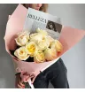Букет Belleza Bloom 1