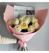 Букет Belleza Bloom 2