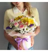 Коробочка для первоклашки 1