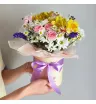 Коробочка для первоклашки 2