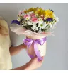 Коробочка для первоклашки 3
