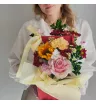 Ящичек для первоклашки