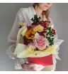 Ящичек для первоклашки 1