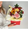 Ящичек для первоклашки 2