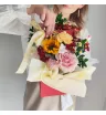 Ящичек для первоклашки 3
