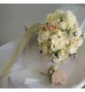 Букет для невесты «Мэгги ПРЕМИУМ» 2