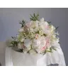 Букет для невесты «Адора ПРЕМИУМ»