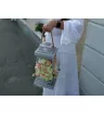 Композиция в  ящике 6 чувство 1