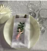 Малиновая пастораль 2