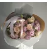 Букет VeraRosa mix 1