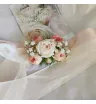 Браслет на руку Элина 