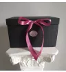 Подарочный box 1