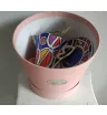 Подарочный box  Акварель 1