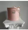 Подарочный box  Акварель 2