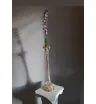Ваза «Акварель»