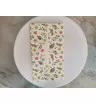 Конверт для денег «С днём рождения» 1