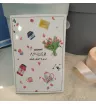Открытка &laquo;Самой лучшей Мамочке&raquo;