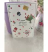 Открытка «Самой лучшей Мамочке»