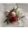 Бутоньерка Айседора