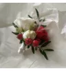 Бутоньерка Айседора 1