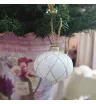 Подарочный набор Белый инжир 1