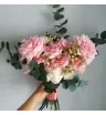  Свадебный букет Рита 