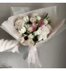 Весенний букет Анабель  1