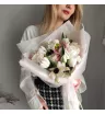 Весенний букет Анабель  2