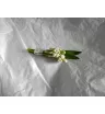 Букет невесты из первоцветов «Лили» 1