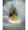 Букет на свадьбу  Инна 2