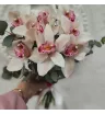 Букет из орхидей Аннэт 1
