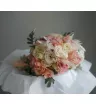 Сборный букет невесты «Элиза» 2