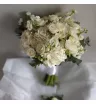 Букет невесты Елена 