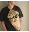 Букет Комплимент 1