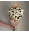 Букет Комплимент 3