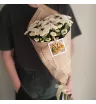 Букет Комплимент